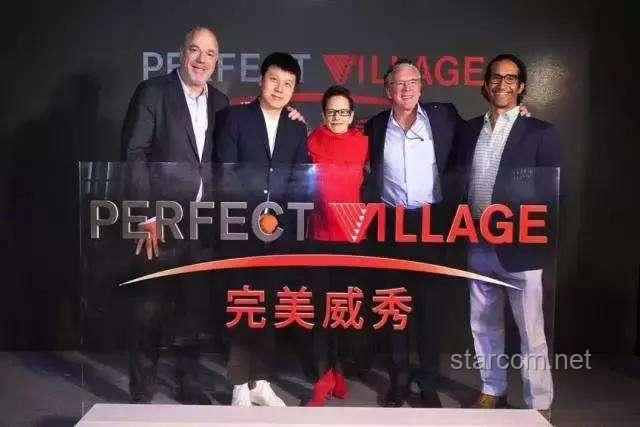 你如何在综艺节目中完美扮演逃匪，瞒过全球100亿观众？
